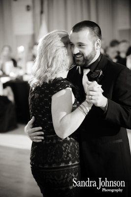 Best Lake Mary Events Center Wedding photographer - Sandra Johnson (SJFoto.com)